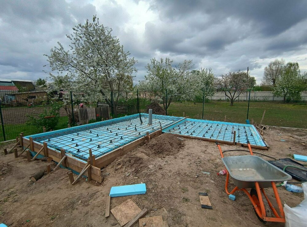 photo_2024-04-16_20-38-33 (6).jpg