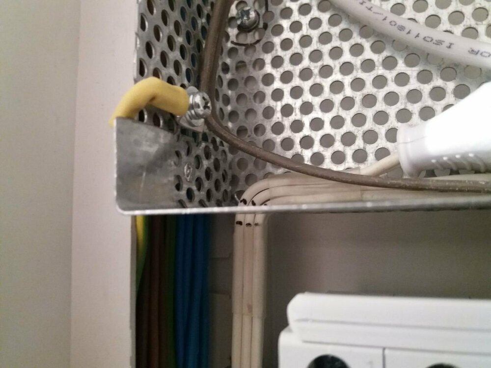 photo_2024-04-20_11-05-30 (2).jpg