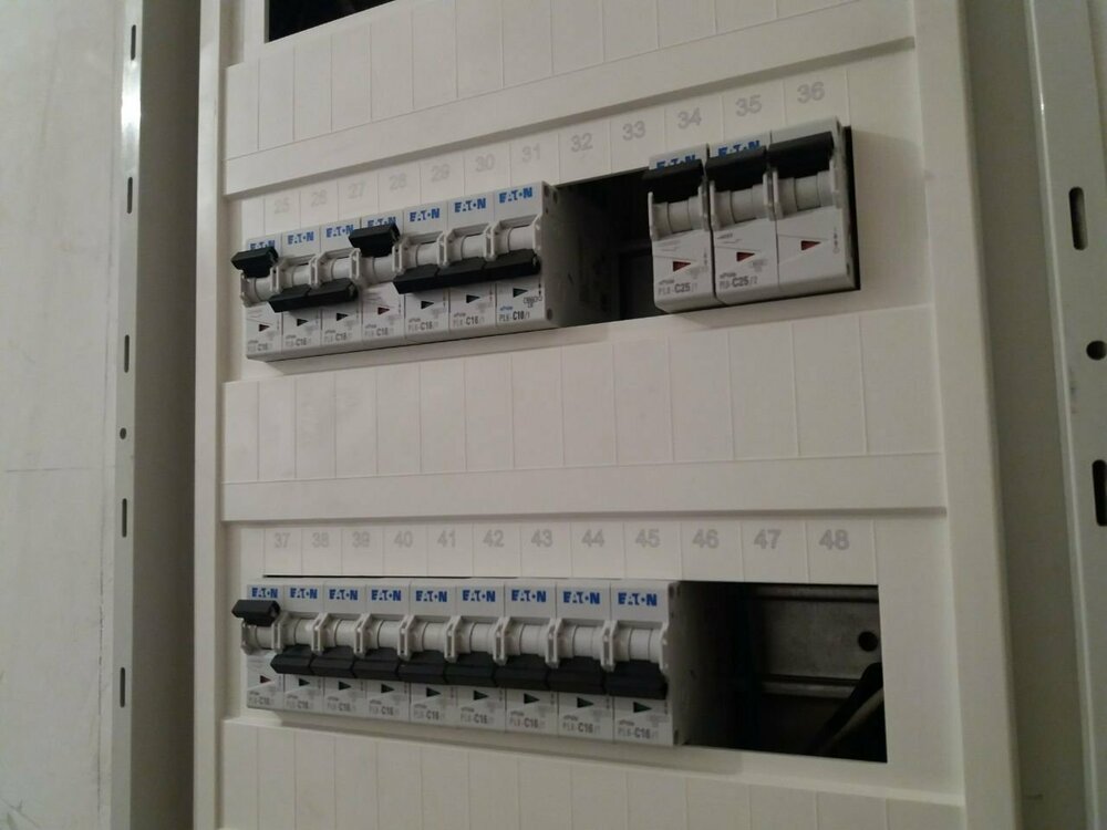 photo_2024-04-20_11-05-25 (4).jpg