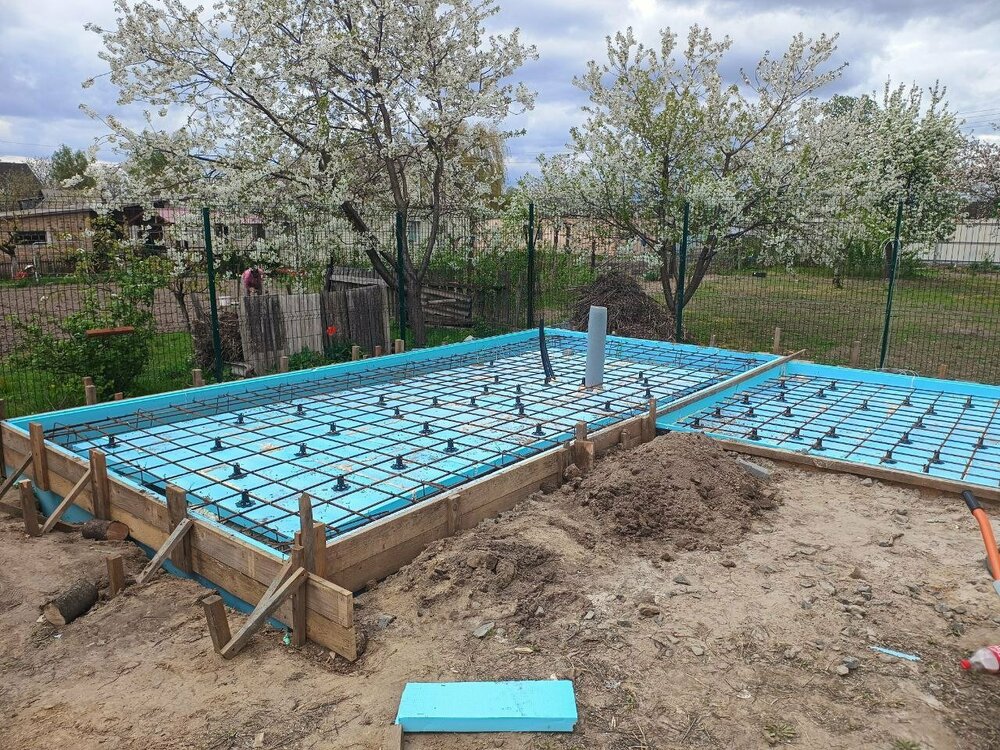 photo_2024-04-16_20-38-33 (7).jpg