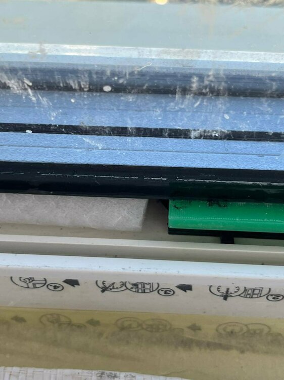 photo_2023-10-29_23-59-15 (2).jpg