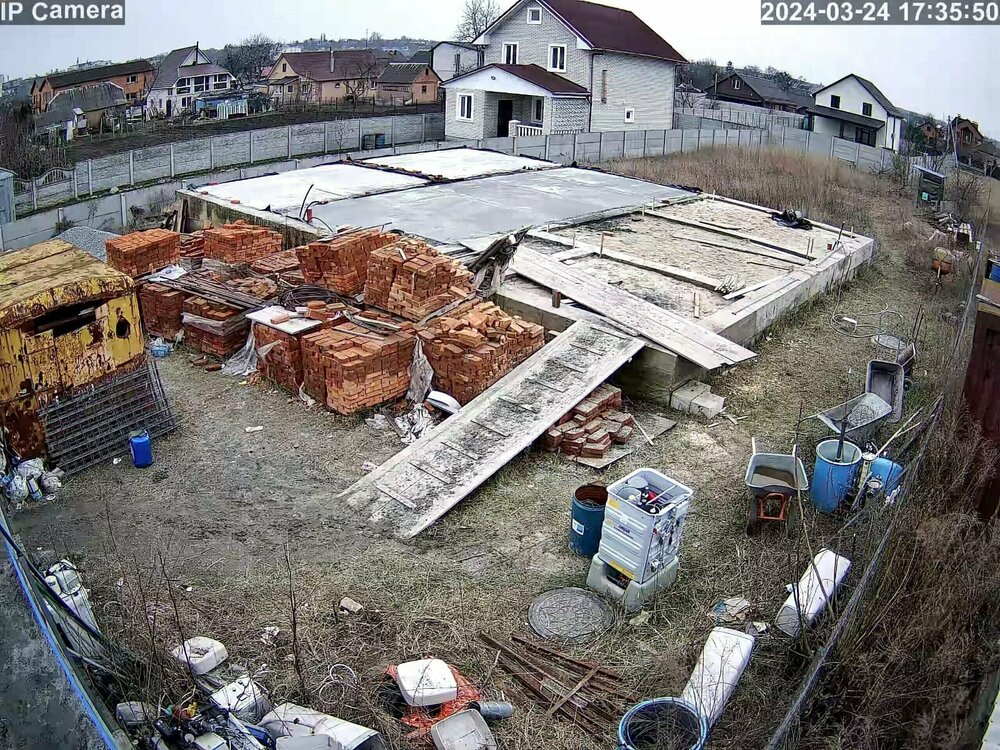 Зображення WhatsApp, дата_ 2024-03-24 о 11.36.02_e3836011.jpg