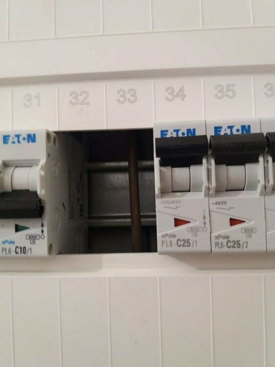 photo_2024-04-20_11-05-25 (3).jpg