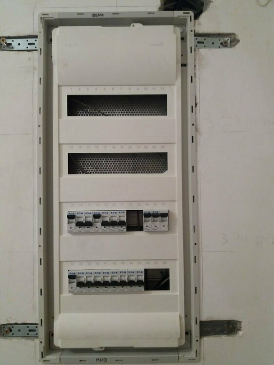 photo_2024-04-20_11-05-25 (5).jpg