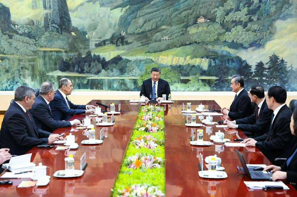 aux-1713029352-2024-04-13 19.28.58.jpg