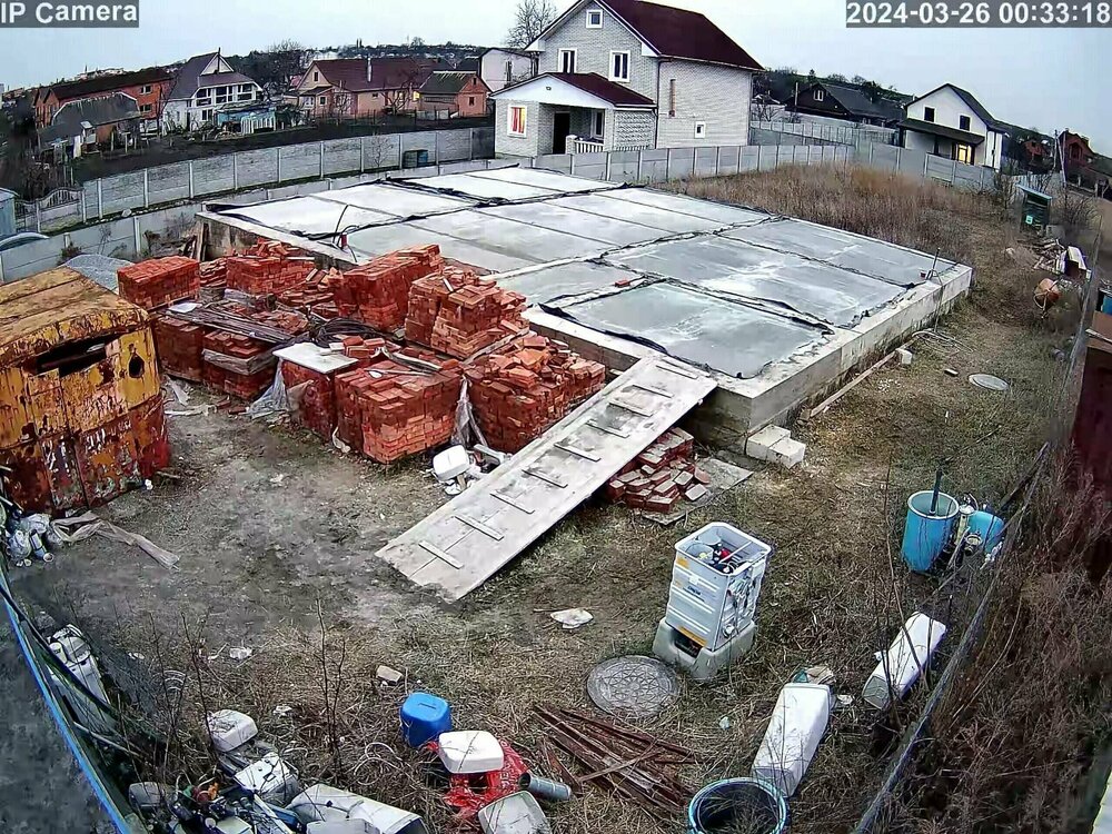 Зображення WhatsApp, дата_ 2024-03-25 о 18.33.39_ea430cae.jpg