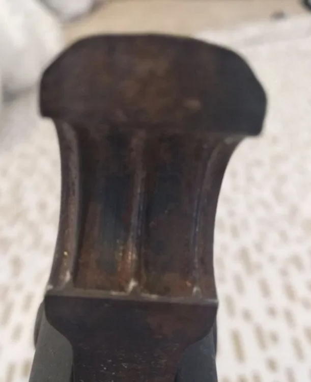 Знімок екрана 2024-04-04 о 11.54.15.png