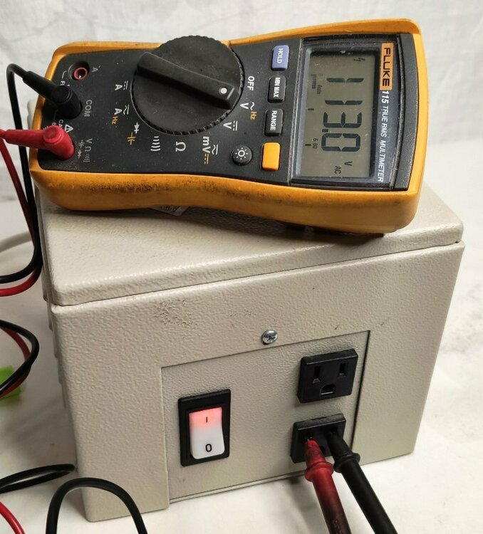 ЕТ2000 21.04.24 02.jpg