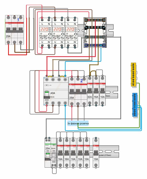 Гараж 14.04.24.jpg