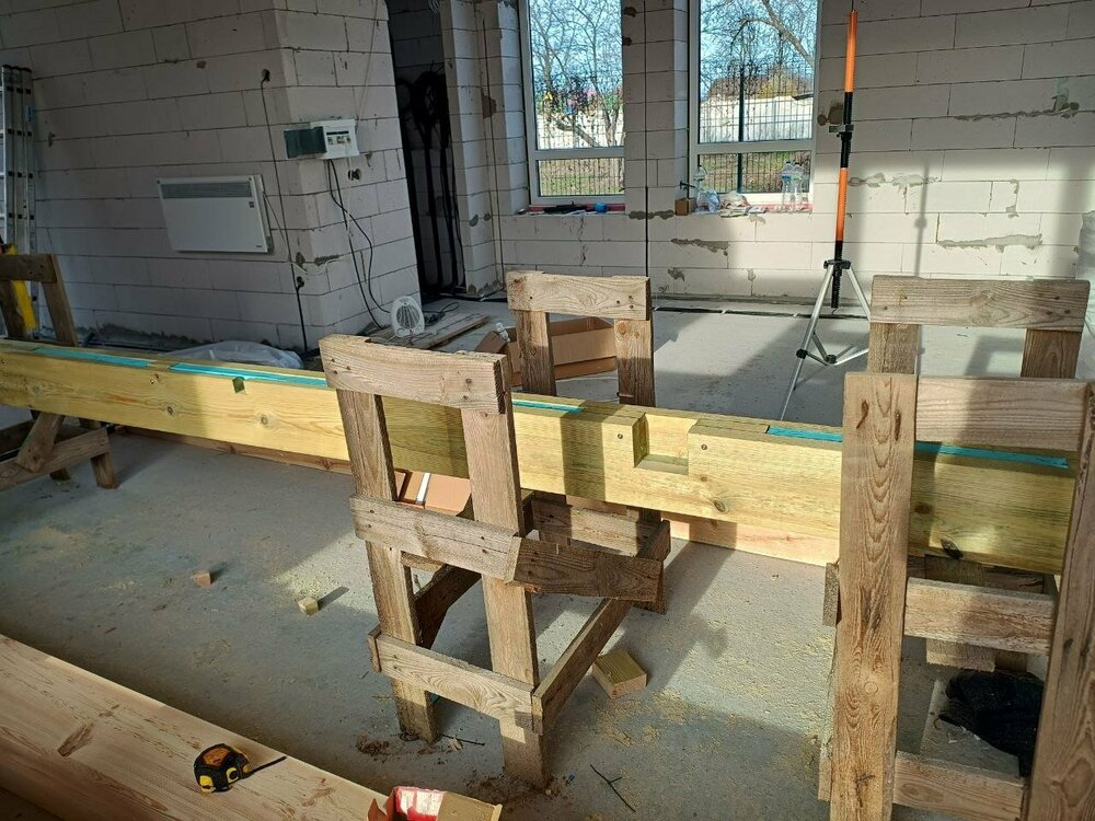 photo_2024-04-16_20-38-33 (3).jpg