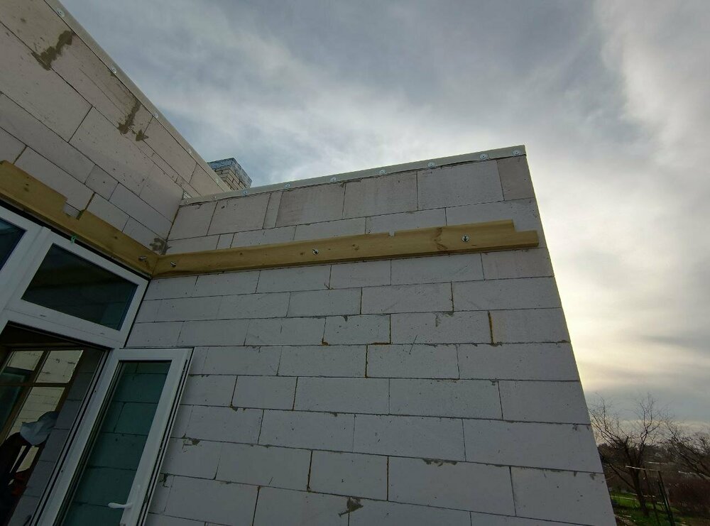 photo_2024-04-16_20-38-33 (2).jpg