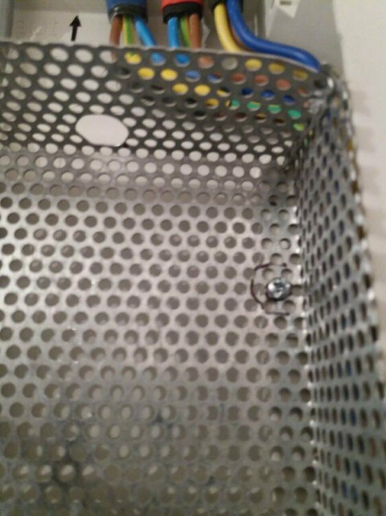 photo_2024-04-20_11-05-26 (2).jpg