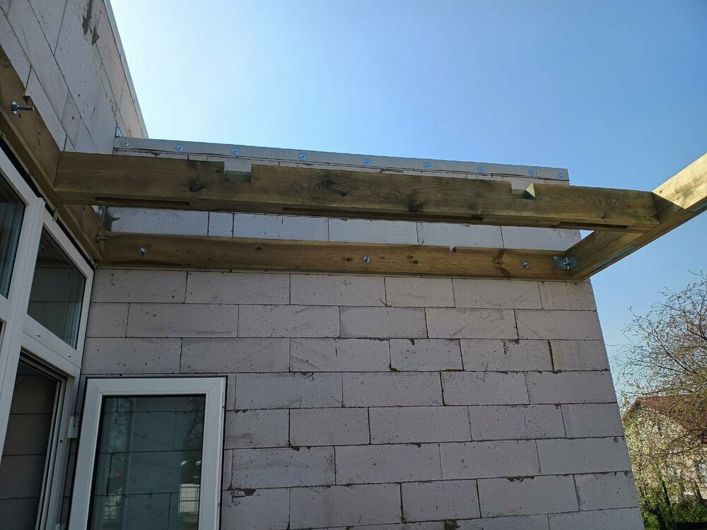 photo_2024-04-16_20-38-33 (4).jpg