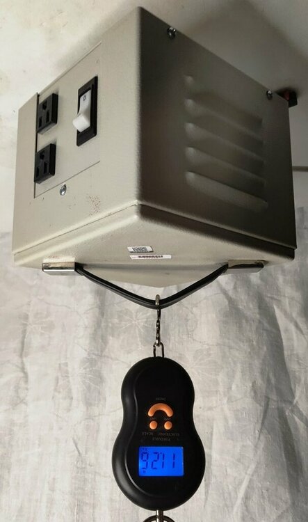 ЕТ2000 21.04.24 03.jpg