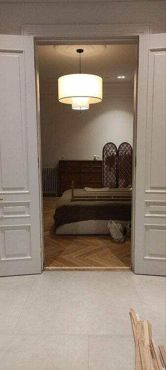 photo_2024-02-01_20-02-13 (2).jpg