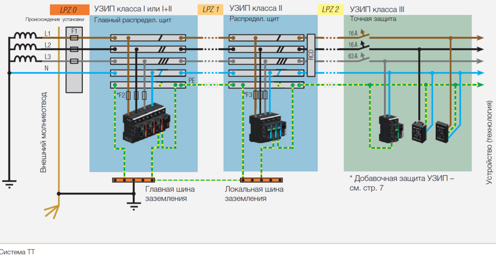 Снимок экрана 2024-05-20 120220.png
