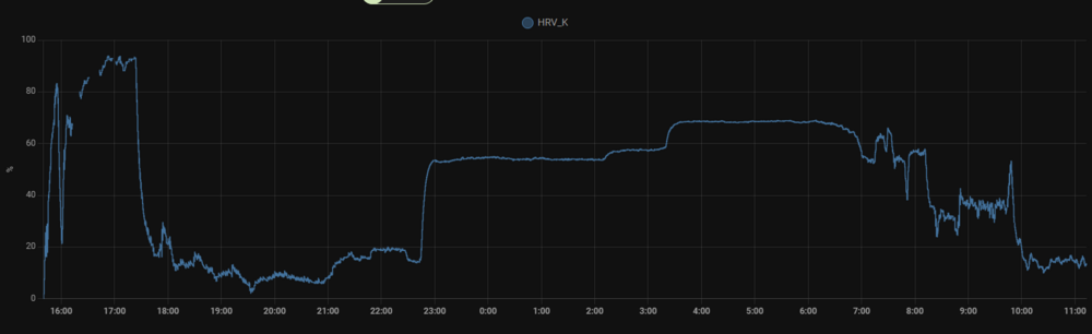 Знімок екрана 2024-05-04 111414.png