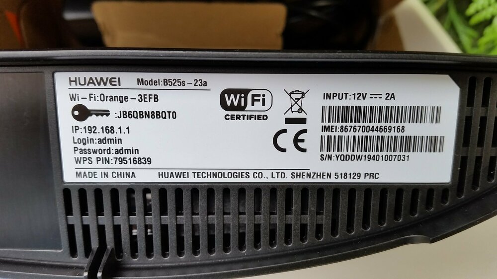 imei 20210721_111827.jpg