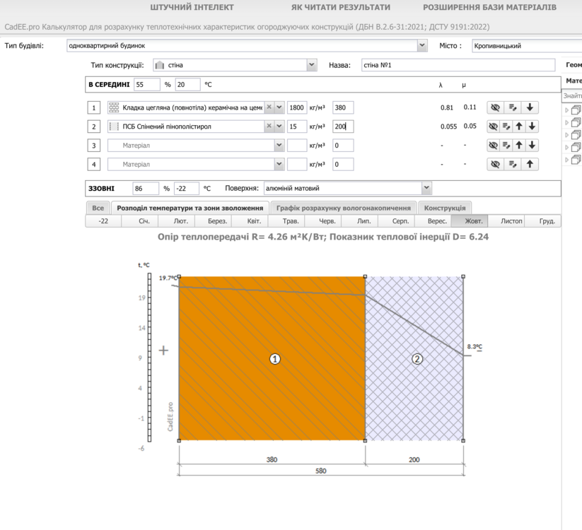 Screenshot 2024-05-02 at 21.55.51.png
