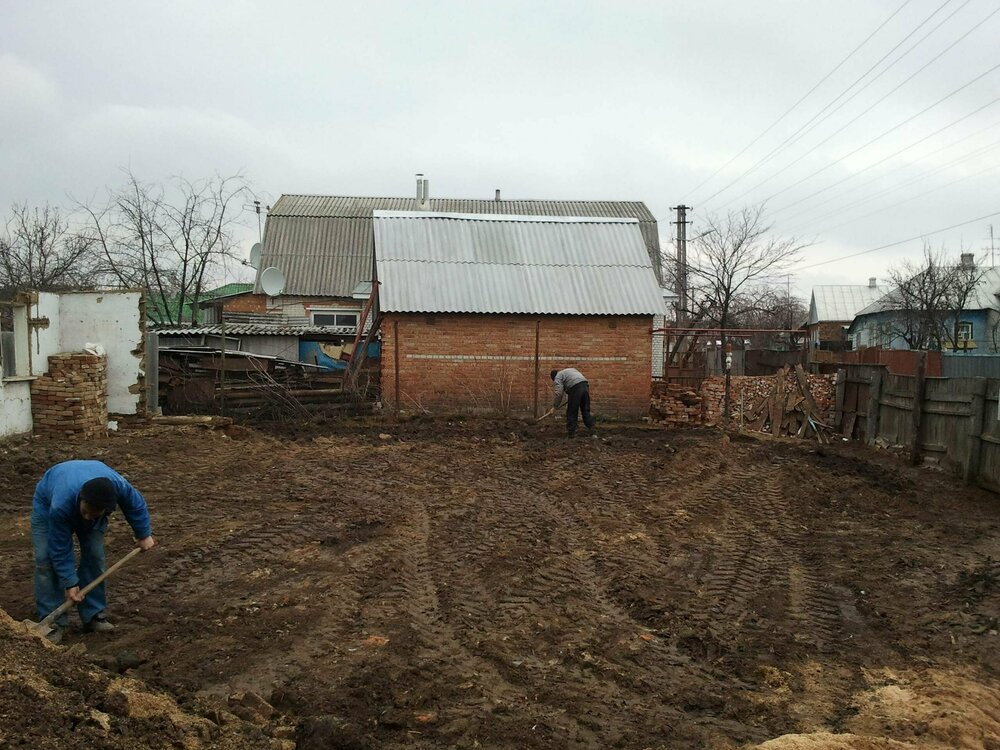 2012-04-06 11.43.33.jpg