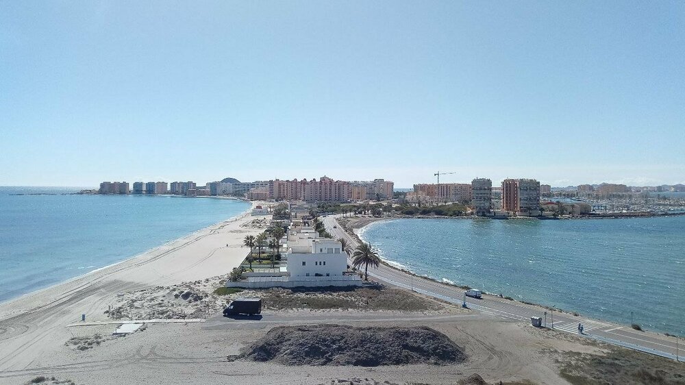 photo_2024-04-01_12-03-25 (2).jpg