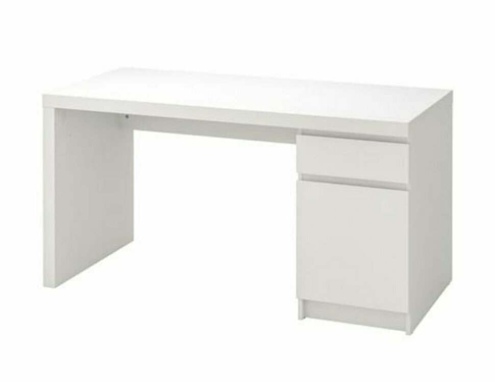 Screenshot_20240515_094911_Samsung Internet.jpg