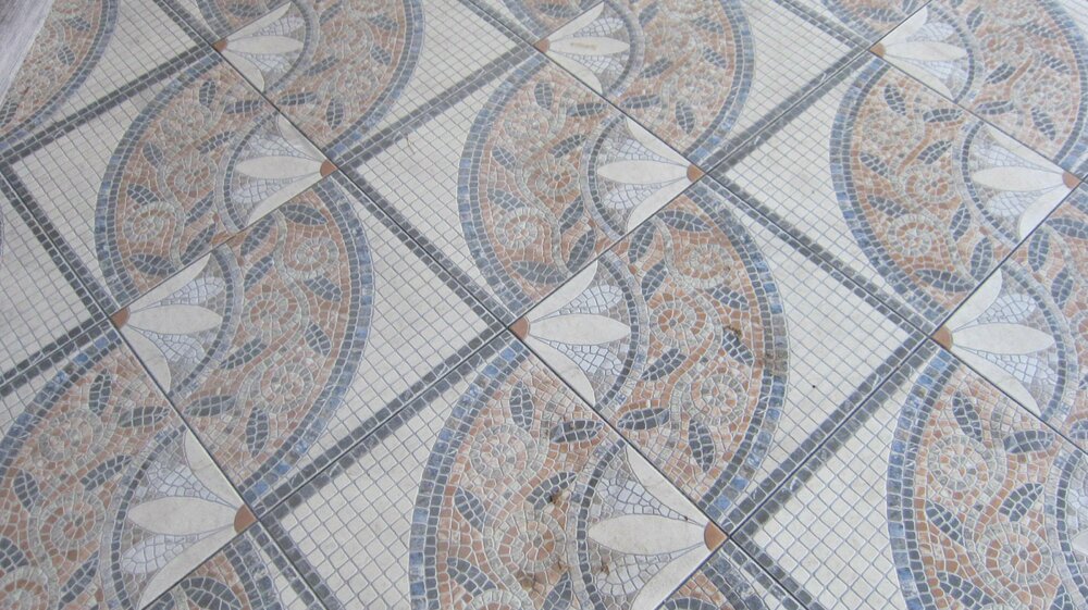 Изображение 1882.jpg