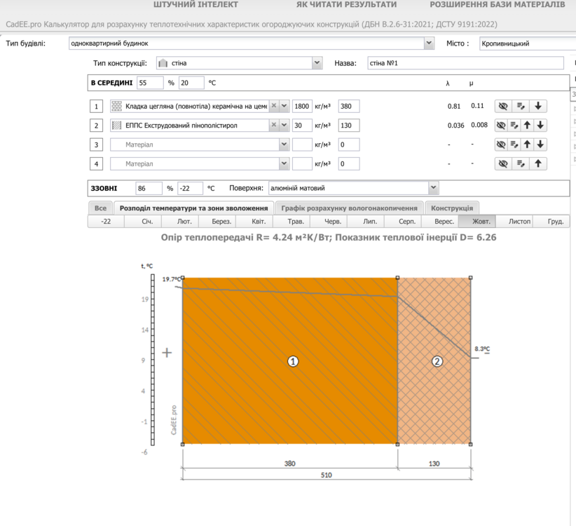 Screenshot 2024-05-02 at 21.56.06.png