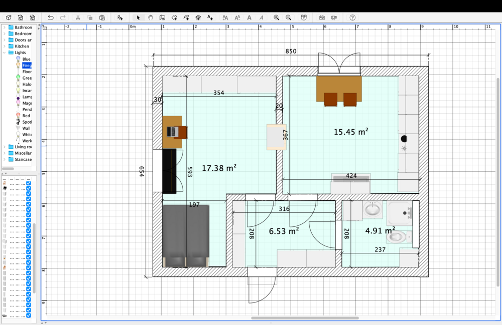 Знімок екрана 2024-05-21 о 20.53.03.png