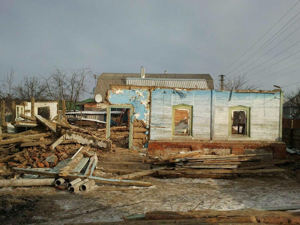 2012-03-01 08.18.43.jpg