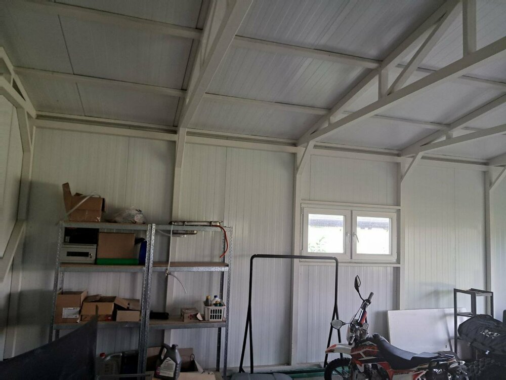 photo_2024-05-29 16.53.18.jpeg