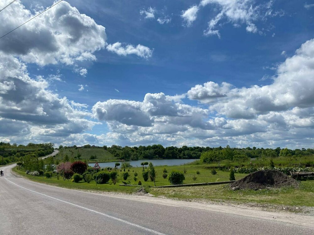 photo_5334800761676227493_y (1).jpg