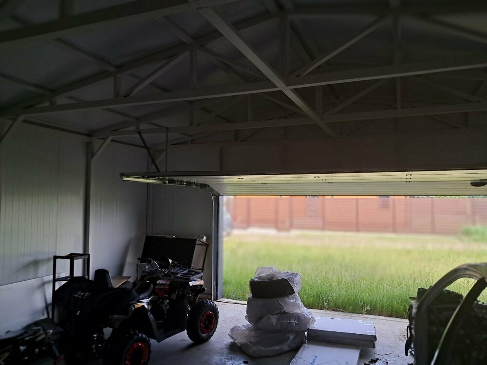 photo_2024-05-29 16.53.19.jpeg