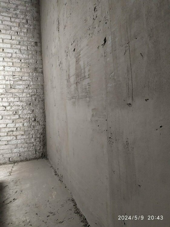 photo_2024-05-10_08-50-32 (2).jpg