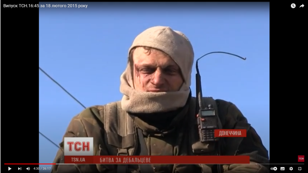 Без имени.png