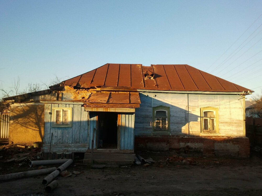 2011-12-29 14.55.14.jpg