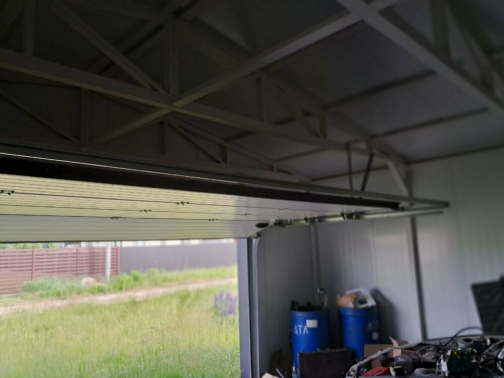 photo_2024-05-29 16.53.20.jpeg