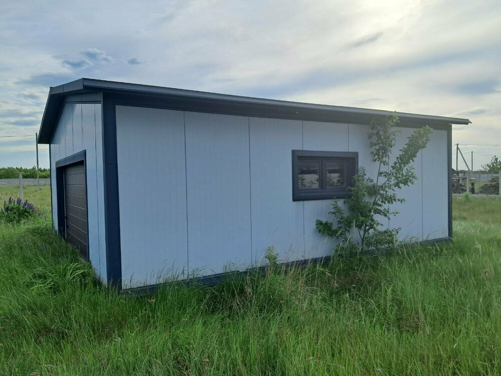 photo_2024-05-29 16.53.23.jpeg