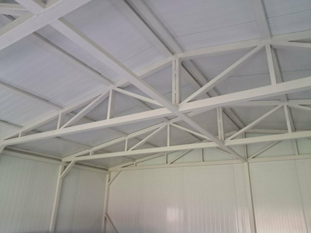 photo_2024-05-29 16.53.20 (1).jpeg