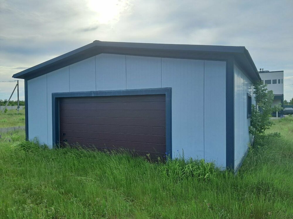 photo_2024-05-29 16.53.24.jpeg