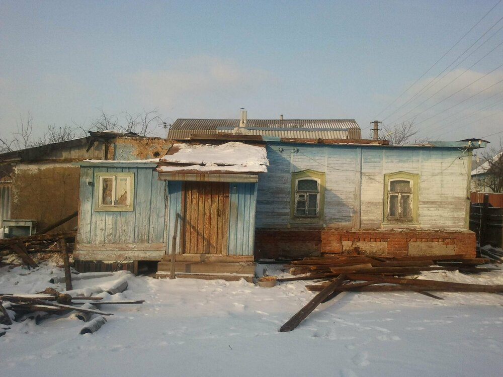 2012-01-29 14.22.07.jpg