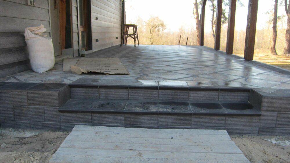 Изображение 1869.jpg