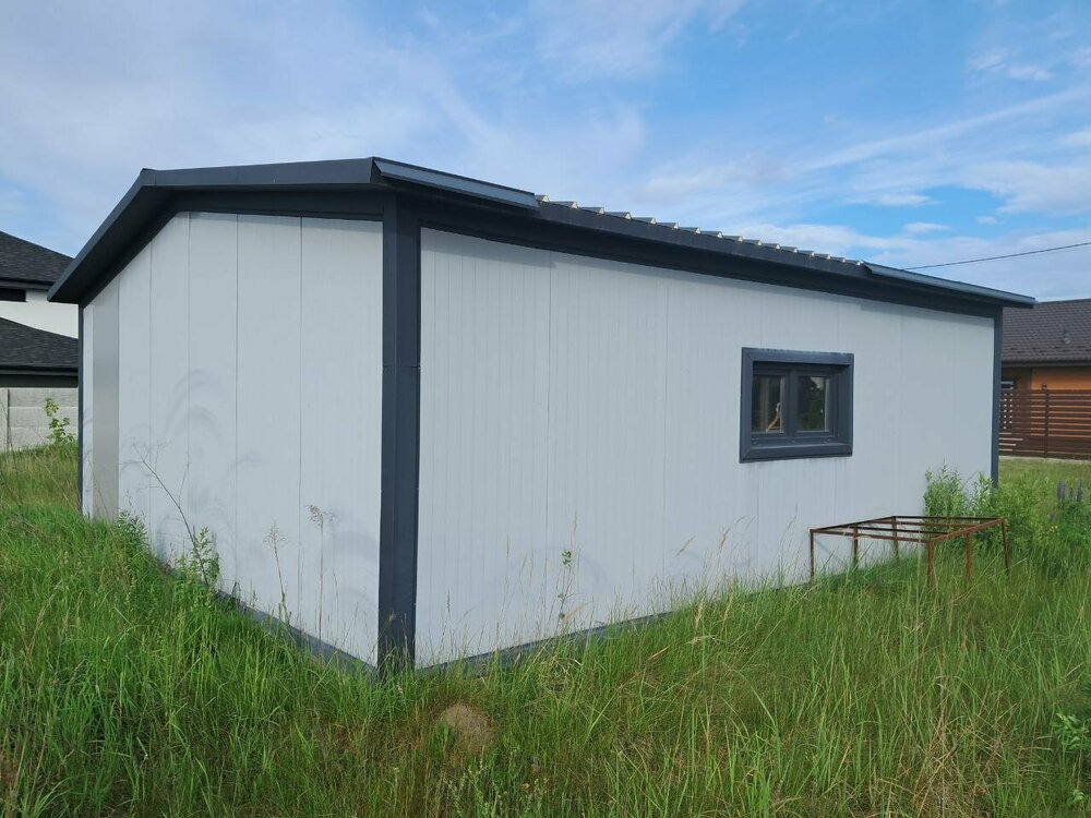 photo_2024-05-29 16.53.21.jpeg