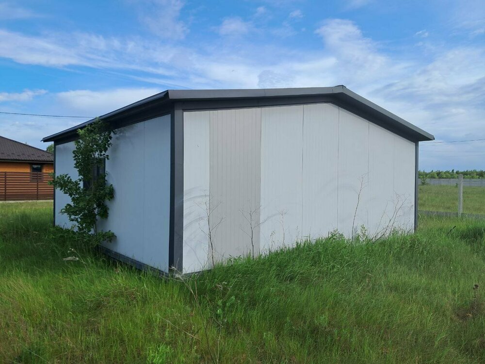 photo_2024-05-29 16.53.22.jpeg