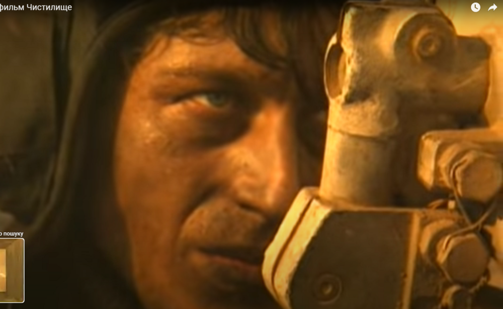 Без имени 2222.png