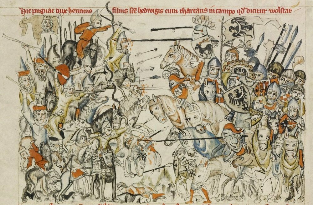 Battle_of_Legnica1241-From_Legend_of_Saint_Hedwig.jpg