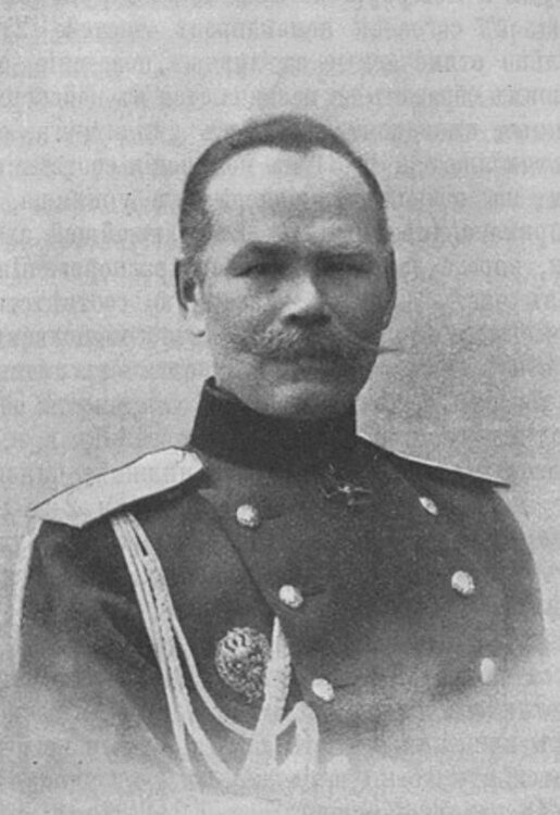 Mikhail_V._Alekseev_(c._1914).jpeg