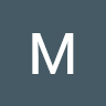Микола Васильович