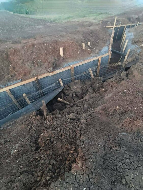 photo_2024-06-26_07-47-10 (2).jpg