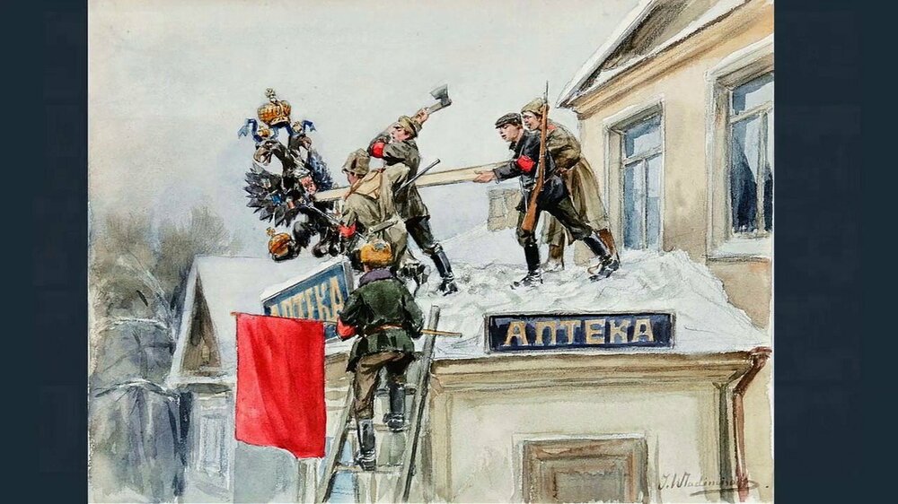 maxresdefault (2).jpg